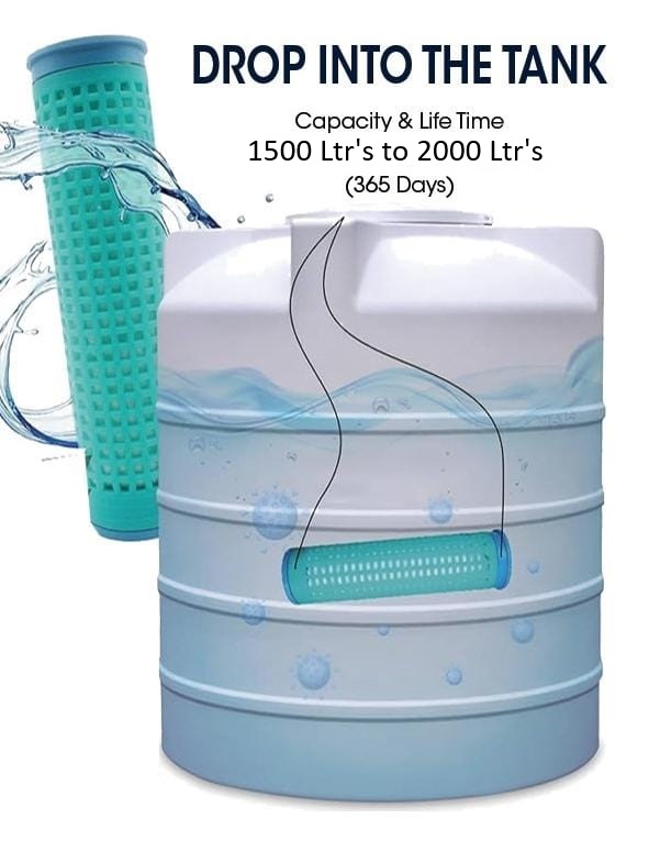 Professional Installation